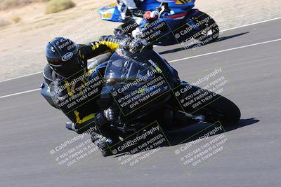 media/Oct-08-2022-SoCal Trackdays (Sat) [[1fc3beec89]]/Turn 16 Inside (1130am)/